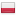 fotouslugi.pl server is located in Poland